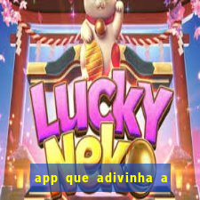 app que adivinha a vela do aviator